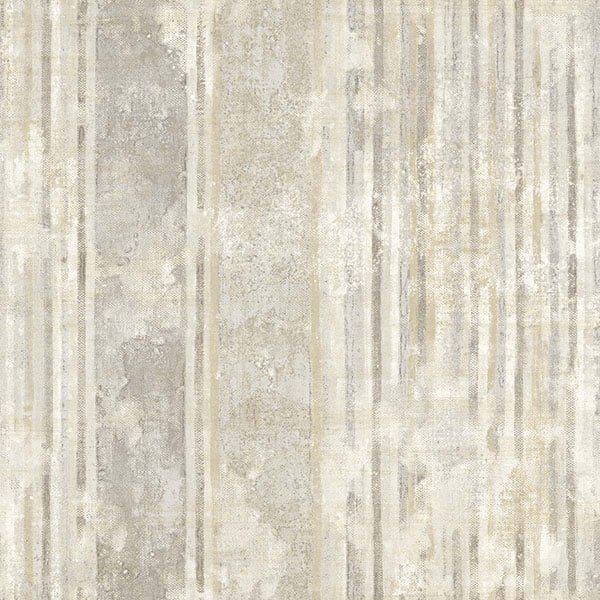 Galerie Wallpaper Product code: 9820 - Concetto Wallpaper Collection -   