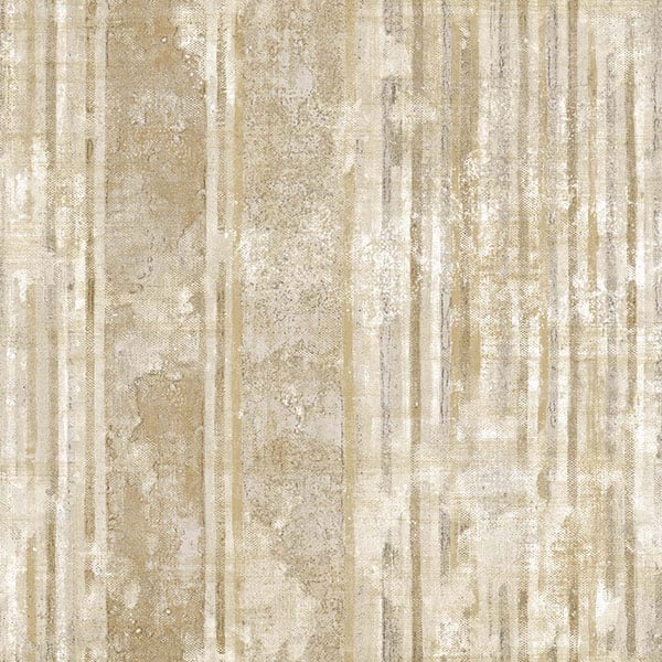 Galerie Wallpaper Product code: 9822 - Concetto Wallpaper Collection -   