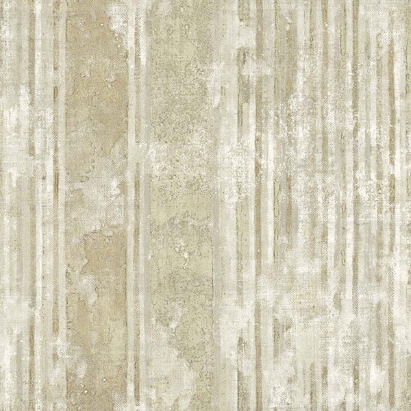 Galerie Wallpaper Product code: 9825 - Concetto Wallpaper Collection -   