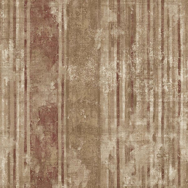 Galerie Wallpaper Product code: 9828 - Concetto Wallpaper Collection -   