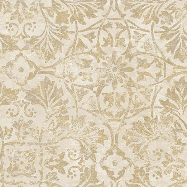 Galerie Wallpaper Product code: 9832 - Concetto Wallpaper Collection -   