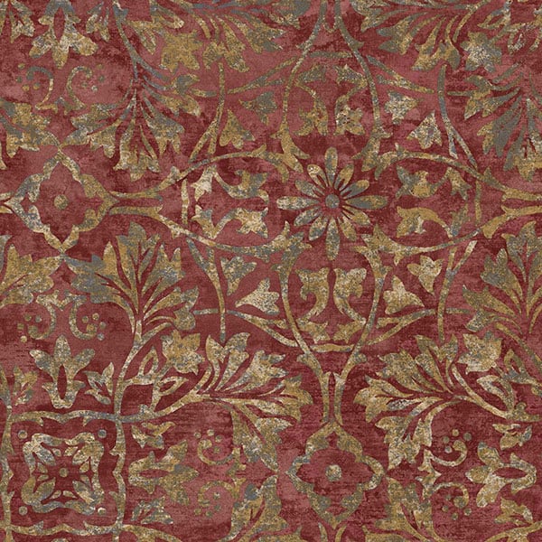 Galerie Wallpaper Product code: 9838 - Concetto Wallpaper Collection -   