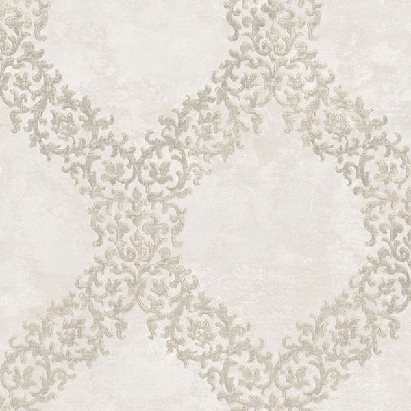 Galerie Wallpaper Product code: 9840 - Concetto Wallpaper Collection -   