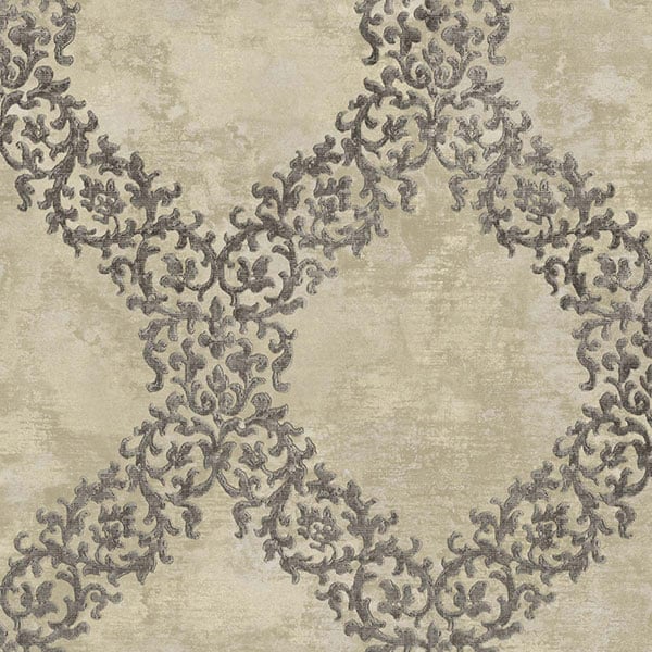 Galerie Wallpaper Product code: 9841 - Concetto Wallpaper Collection -   