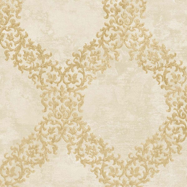 Galerie Wallpaper Product code: 9842 - Concetto Wallpaper Collection -   