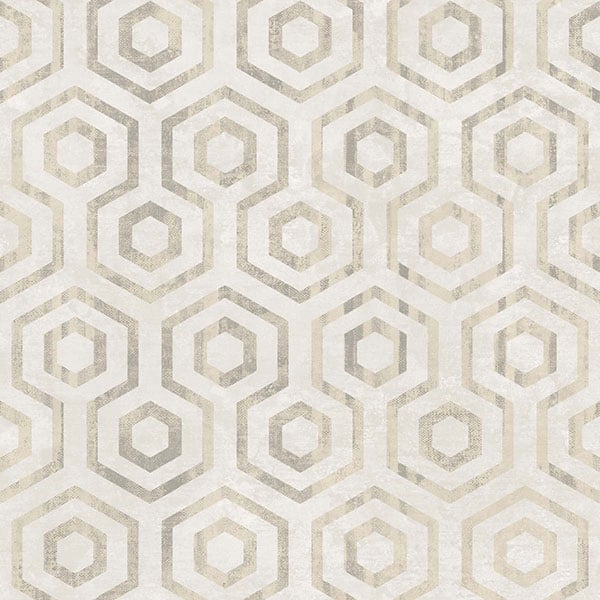 Galerie Wallpaper Product code: 9850 - Concetto Wallpaper Collection -   