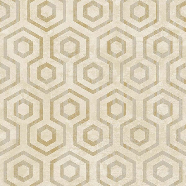 Galerie Wallpaper Product code: 9852 - Concetto Wallpaper Collection -   