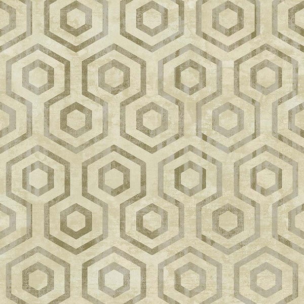 Galerie Wallpaper Product code: 9853 - Concetto Wallpaper Collection -   