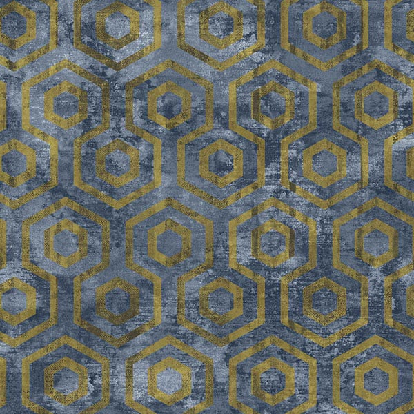 Galerie Wallpaper Product code: 9859 - Concetto Wallpaper Collection -   