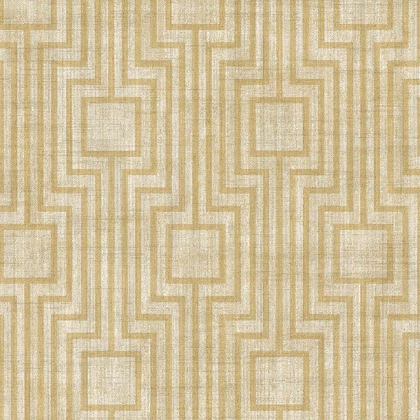 Galerie Wallpaper Product code: 9862 - Concetto Wallpaper Collection -   