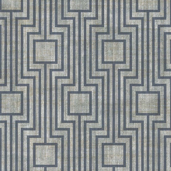 Galerie Wallpaper Product code: 9868 - Concetto Wallpaper Collection -   