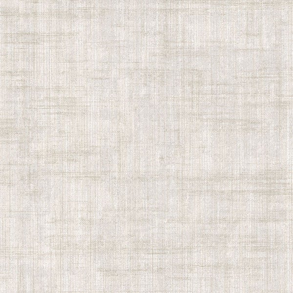 Galerie Wallpaper Product code: 9870 - Italian Textures Wallpaper Collection -   