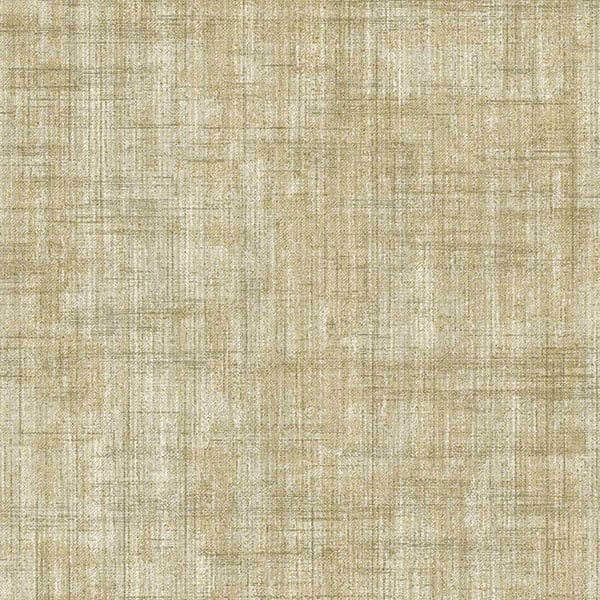 Galerie Wallpaper Product code: 9875 - Italian Textures Wallpaper Collection -   
