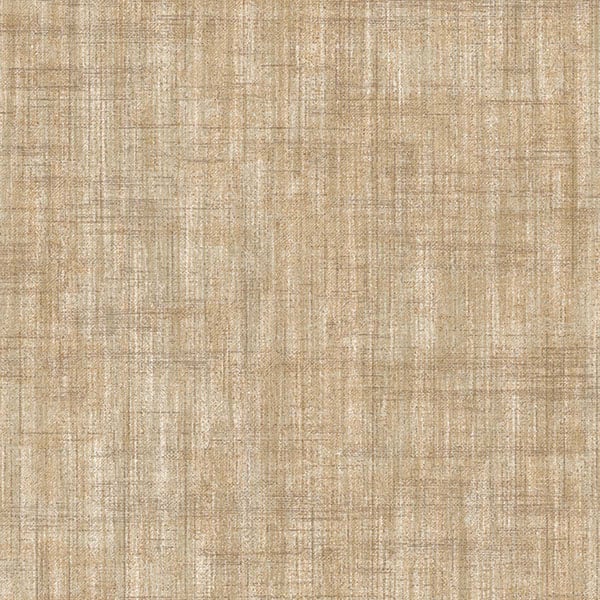 Galerie Wallpaper Product code: 9877 - Italian Textures Wallpaper Collection -   