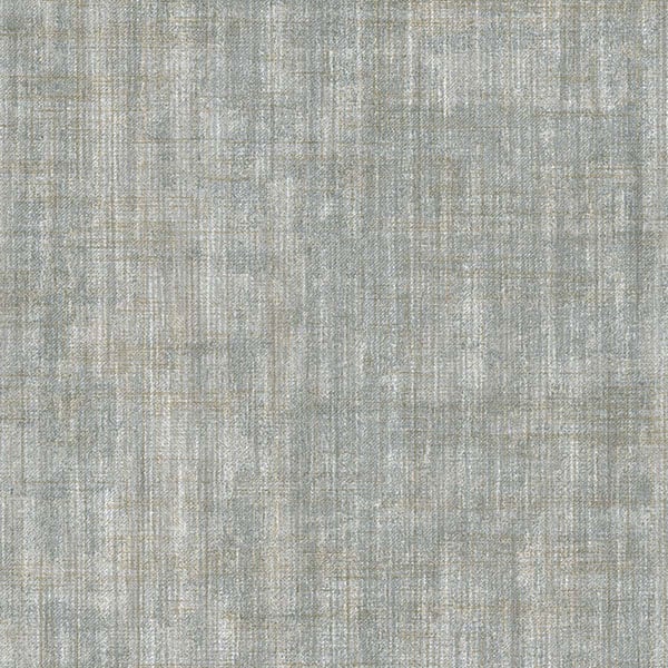 Galerie Wallpaper Product code: 9878 - Italian Textures Wallpaper Collection -   