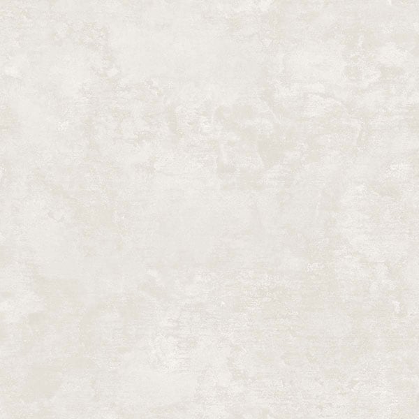 Galerie Wallpaper Product code: 9880 - Italian Textures Wallpaper Collection -   