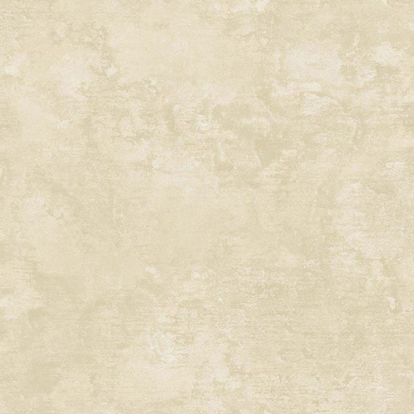 Galerie Wallpaper Product code: 9882 - Italian Textures Wallpaper Collection -   