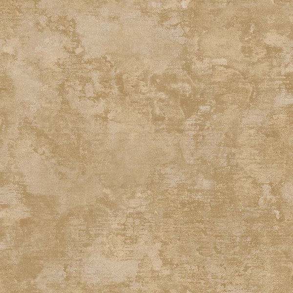 Galerie Wallpaper Product code: 9887 - Italian Textures Wallpaper Collection -   