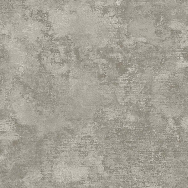 Galerie Wallpaper Product code: 9896 - Italian Textures Wallpaper Collection -   