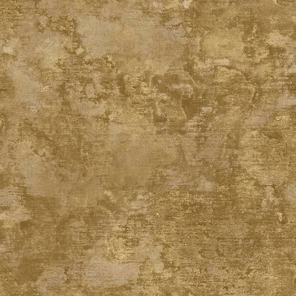 Galerie Wallpaper Product code: 9897 - Concetto Wallpaper Collection -   