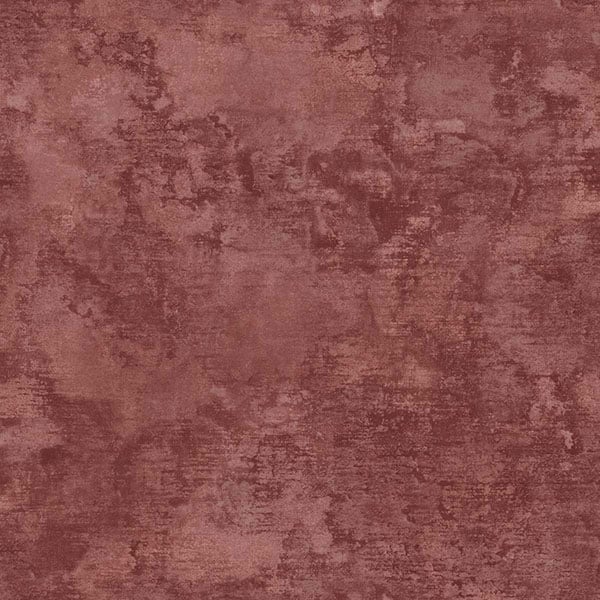 Galerie Wallpaper Product code: 9898 - Concetto Wallpaper Collection -   