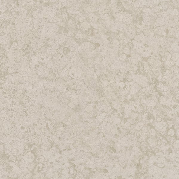 Galerie Wallpaper Product code: 99111 - Earth Wallpaper Collection - Beige Colours -  