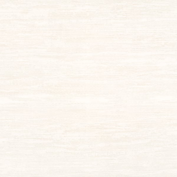 Galerie Wallpaper Product code: 99112 - Earth Wallpaper Collection - White Colours -  