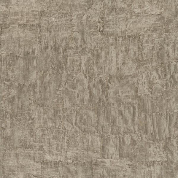 Galerie Wallpaper Product code: 99113 - Earth Wallpaper Collection - Gold, Brown Colours -  