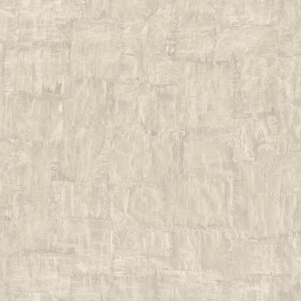 Galerie Wallpaper Product code: 99114 - Earth Wallpaper Collection - Beige Colours -  