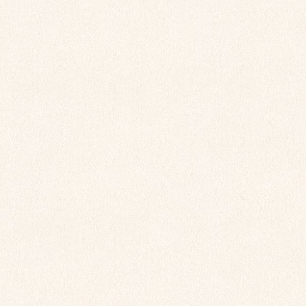 Galerie Wallpaper Product code: 99116 - Earth Wallpaper Collection - Beige Colours -  