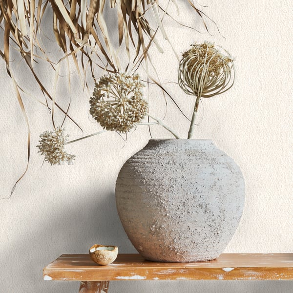 Galerie Wallpaper Product code: 99116_2 - Earth Wallpaper Collection - Beige Colours -  