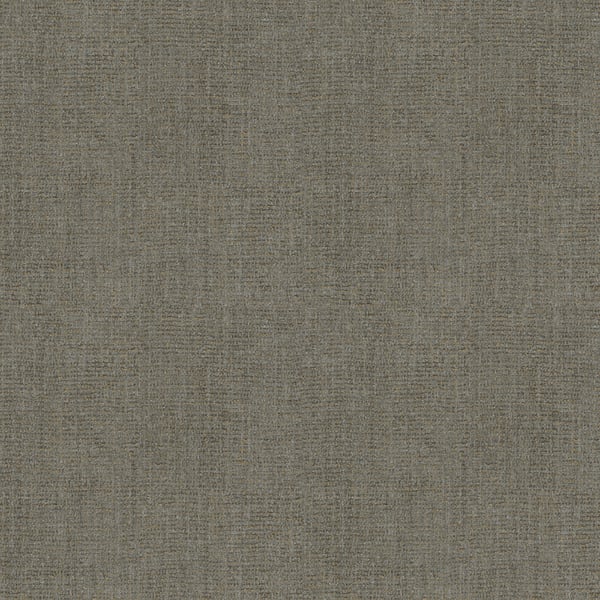 Galerie Wallpaper Product code: 99118 - Natural Opulence Wallpaper Collection - Grey, Silver Colours -  
