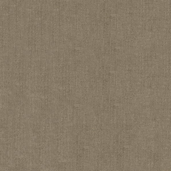 Galerie Wallpaper Product code: 99119 - Natural Opulence Wallpaper Collection - Beige, Brown Colours -  