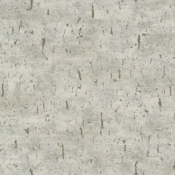 Galerie Wallpaper Product code: 99124 - Natural Opulence Wallpaper Collection - Beige Colours -  