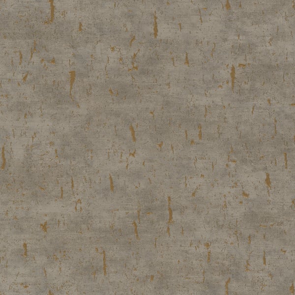 Galerie Wallpaper Product code: 99125 - Natural Opulence Wallpaper Collection - Brown, Grey Colours -  