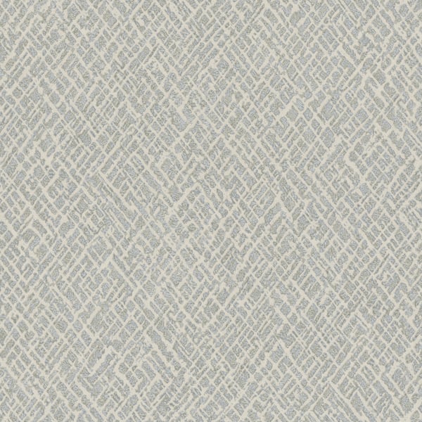 Galerie Wallpaper Product code: 99127 - Earth Wallpaper Collection - Beige, Platinum Colours -  