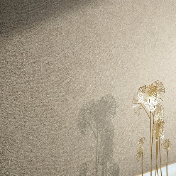Galerie Wallpaper Product code: 99129_2 - Earth Wallpaper Collection - Beige Colours -  