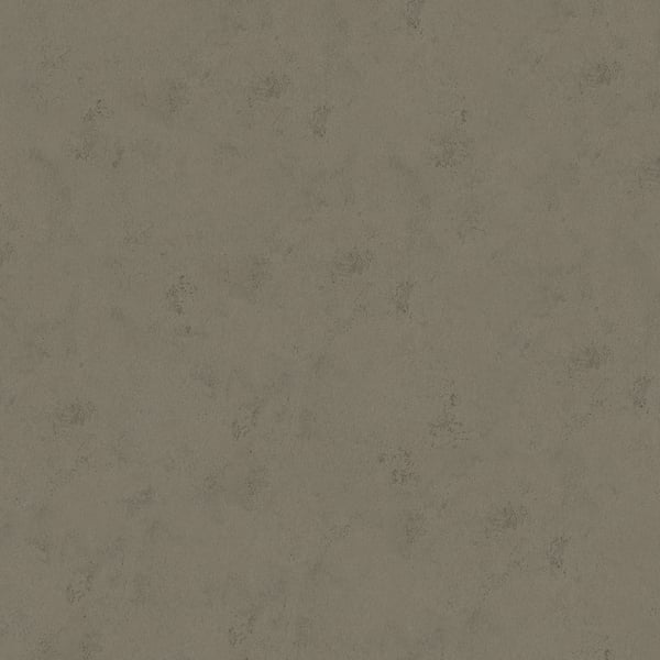 Galerie Wallpaper Product code: 99130 - Earth Wallpaper Collection - Brown Colours -  