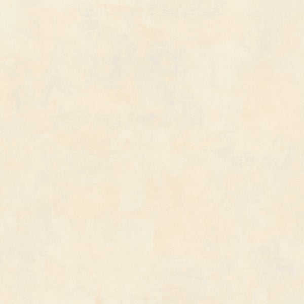 Galerie Wallpaper Product code: 99132 - Earth Wallpaper Collection - Beige Colours -  