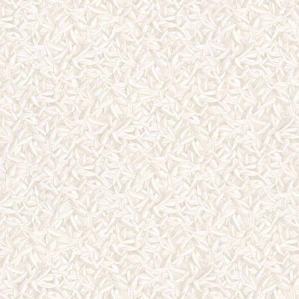 Galerie Wallpaper Product code: 99135 - Earth Wallpaper Collection - Beige Colours -  