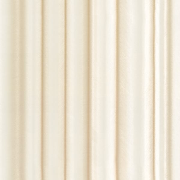 Galerie Wallpaper Product code: 99138 - Earth Wallpaper Collection - Beige Colours -  