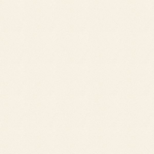 Galerie Wallpaper Product code: 99140 - Earth Wallpaper Collection - Beige Colours -  