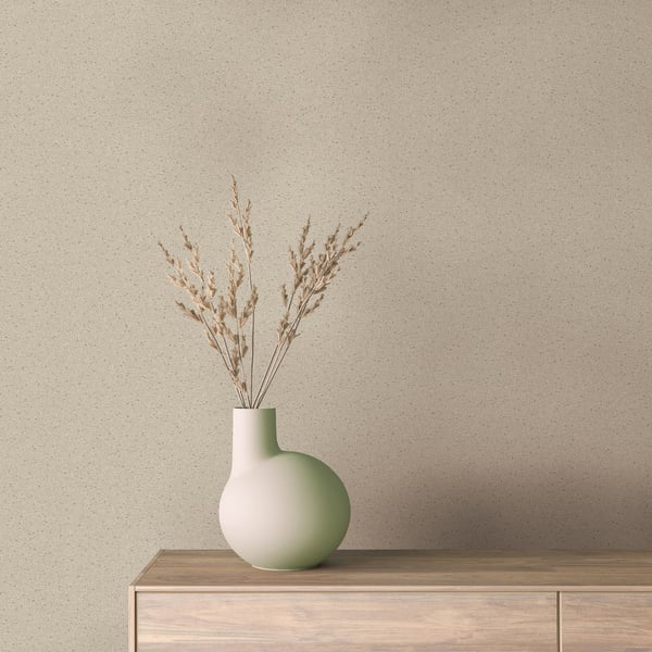 Galerie Wallpaper Product code: 99141_2 - Earth Wallpaper Collection - Grey Colours -  