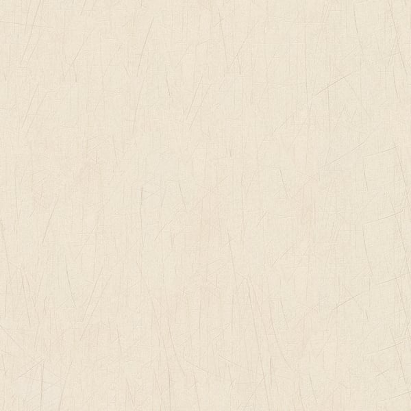 Galerie Wallpaper Product code: 99144 - Earth Wallpaper Collection - Beige Colours -  