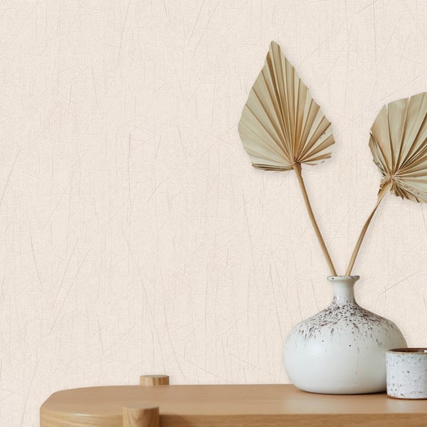Galerie Wallpaper Product code: 99144_2 - Earth Wallpaper Collection - Beige Colours -  