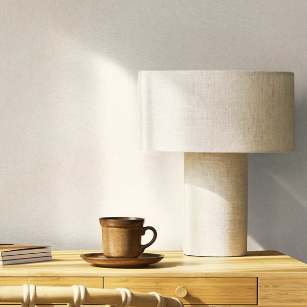 Galerie Wallpaper Product code: 99145_2 - Earth Wallpaper Collection - Beige Colours -  