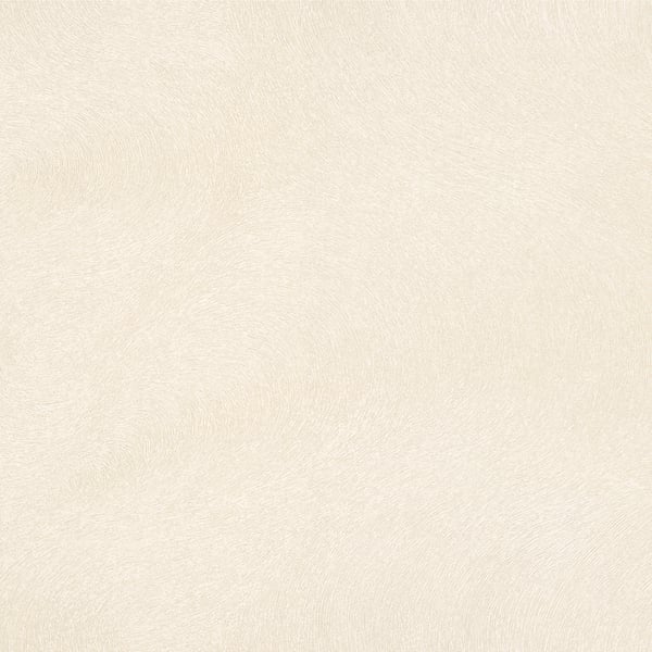 Galerie Wallpaper Product code: 99146 - Earth Wallpaper Collection - Beige Colours -  