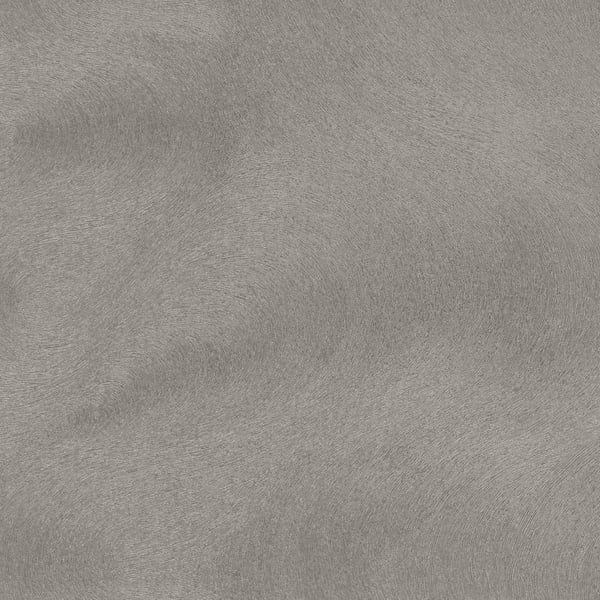 Galerie Wallpaper Product code: 99147 - Earth Wallpaper Collection - Grey Colours -  