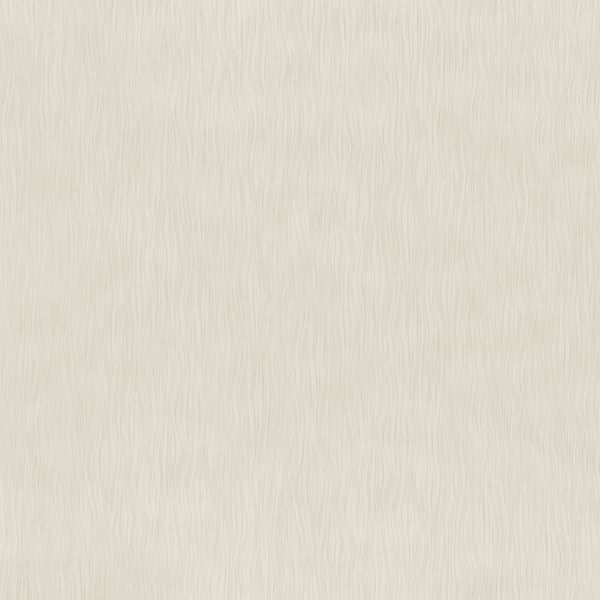 Galerie Wallpaper Product code: 99150 - Earth Wallpaper Collection - Beige Colours -  