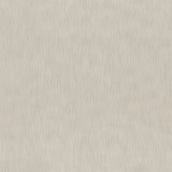 Galerie Wallpaper Product code: 99151 - Earth Wallpaper Collection - Greige, Grey Colours -  